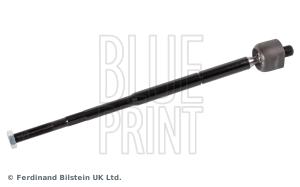 BLUE PRINT Axiálny čap tiahla riadenia ADBP870014