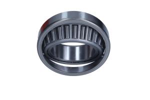 MAXGEAR Ložisko kolesa - opravná sada 33-1193