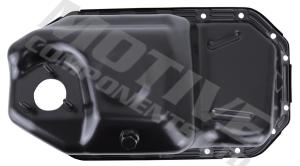 MOTIVE Olejová vaňa S-PAN3087