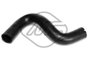 Metalcaucho Hadica chladenia 09393