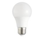 LED žiarovka A60 E27/8,5W/230V 4000K - Eglo 117602 117602