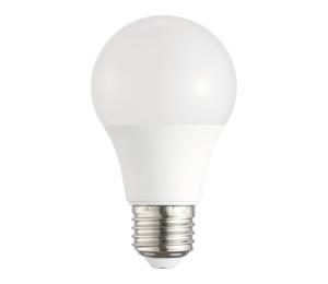 LED žiarovka A60 E27/8,5W/230V 4000K - Eglo 117602 117602