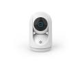Kamera NEDIS WIFICI23CWT WiFi Tuya