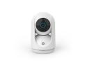 Kamera NEDIS WIFICI23CWT WiFi Tuya