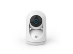 Kamera NEDIS WIFICI23CWT WiFi Tuya