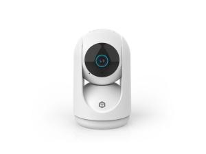 Kamera NEDIS WIFICI23CWT WiFi Tuya