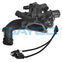 DAYCO Termostat chladenia DT1087H