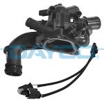 DAYCO Termostat chladenia DT1087H