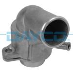 DAYCO Termostat chladenia DT1113H