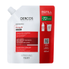 VICHY Dercos stimulujúci šampón náhradná náplň 400 ml