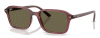 Ray-Ban RJ9131S 7197/3 -  (50-17-130)