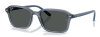 Ray-Ban RJ9131S 711087 -  (50-17-130)