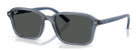 Ray-Ban RJ9131S 711087 -  (50-17-130)