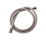 RAV Slezák PH1505MG - Sprchová hadica 150 cm sivá PH1505MG