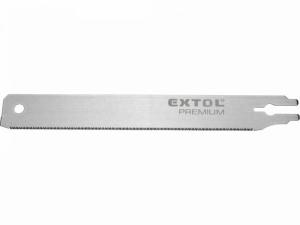 EXTOL PREMIUM List pílový pre japonskú pílu 8812258