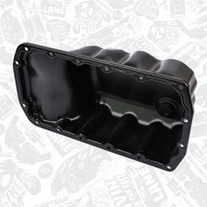 ET ENGINETEAM Olejová vaňa SU0017