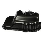 ET ENGINETEAM Olejová vaňa SU0034