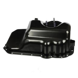 ET ENGINETEAM Olejová vaňa SU0034