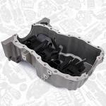 ET ENGINETEAM Olejová vaňa SU0016