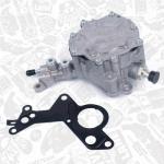 ET ENGINETEAM Palivové čerpadlo PA0001