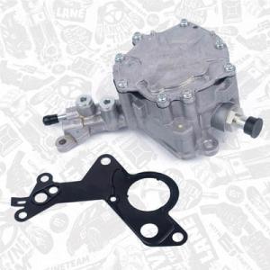 ET ENGINETEAM Palivové čerpadlo PA0001