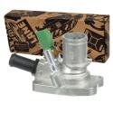 ET ENGINETEAM Termostat chladenia ED0159