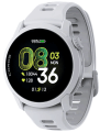 COROS WPACE4-WHT