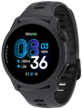 COROS WPACE4-BLK