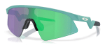 OAKLEY OJ9015 901506 -  (128-00-123)