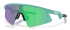 OAKLEY OJ9015 901506 -  (128-00-123)