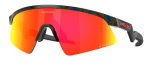OAKLEY OJ9015 901509 -  (128-00-123)