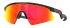 OAKLEY OJ9015 901509 -  (128-00-123)
