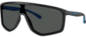 ARNETTE AN4360 275887 - M (136-00-130)