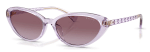 RALPH BY RALPH LAUREN RA5338U 57468H - M (56-16-145)