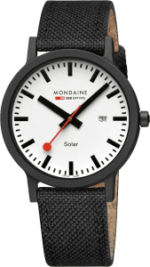 MONDAINE MS1.41910.LB