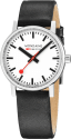 MONDAINE MSE.35110.LBV