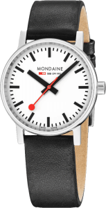 MONDAINE MSE.35110.LBV