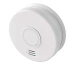 Dymový detektor 1x9V P56503X