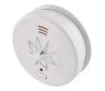 Požiarny detektor 1x9V P56300