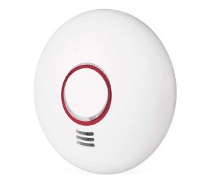 Dymový detektor 2×AA P56500