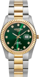 ROAMER 852844 47 79 20