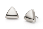 BOCCIA TITANIUM 05102-01