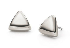 BOCCIA TITANIUM 05102-01