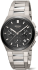BOCCIA TITANIUM 3736-02