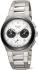 BOCCIA TITANIUM 3736-01