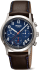 BOCCIA TITANIUM 3735-02