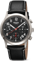 BOCCIA TITANIUM 3735-01