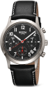 BOCCIA TITANIUM 3735-01