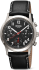 BOCCIA TITANIUM 3735-01