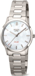 BOCCIA TITANIUM 3363-03